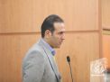  گزارش تصویری چهاردهمین کنفرانس بین المللی تحلیل پوششی داده ها 